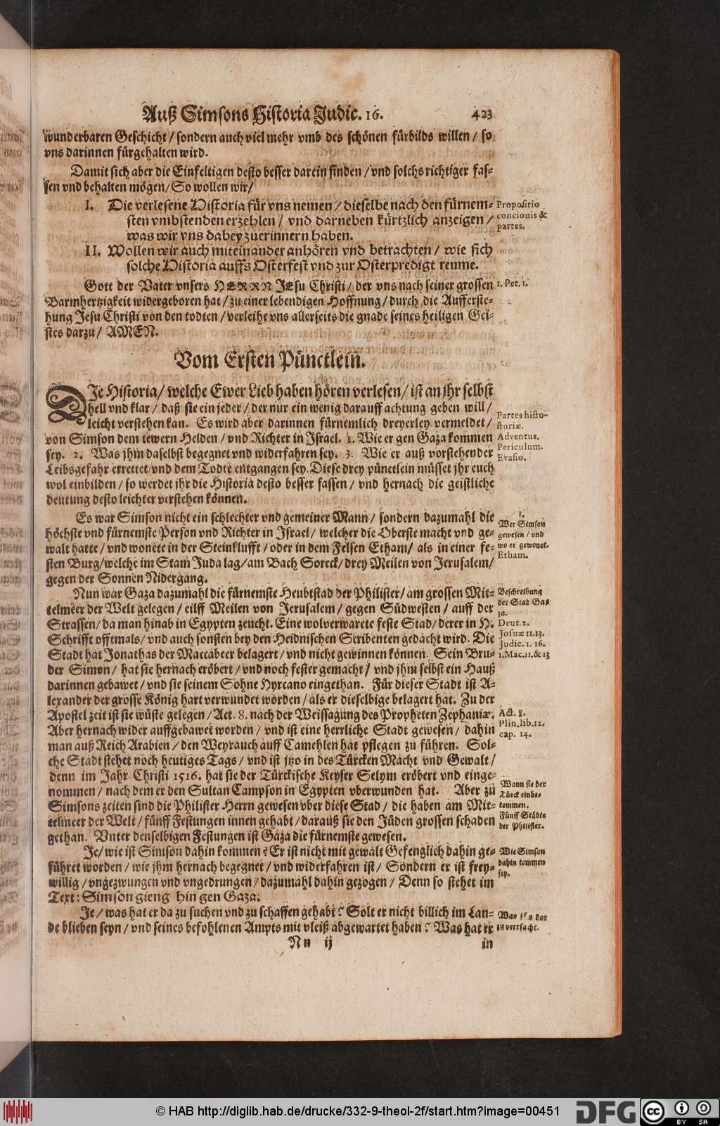 http://diglib.hab.de/drucke/332-9-theol-2f/00451.jpg