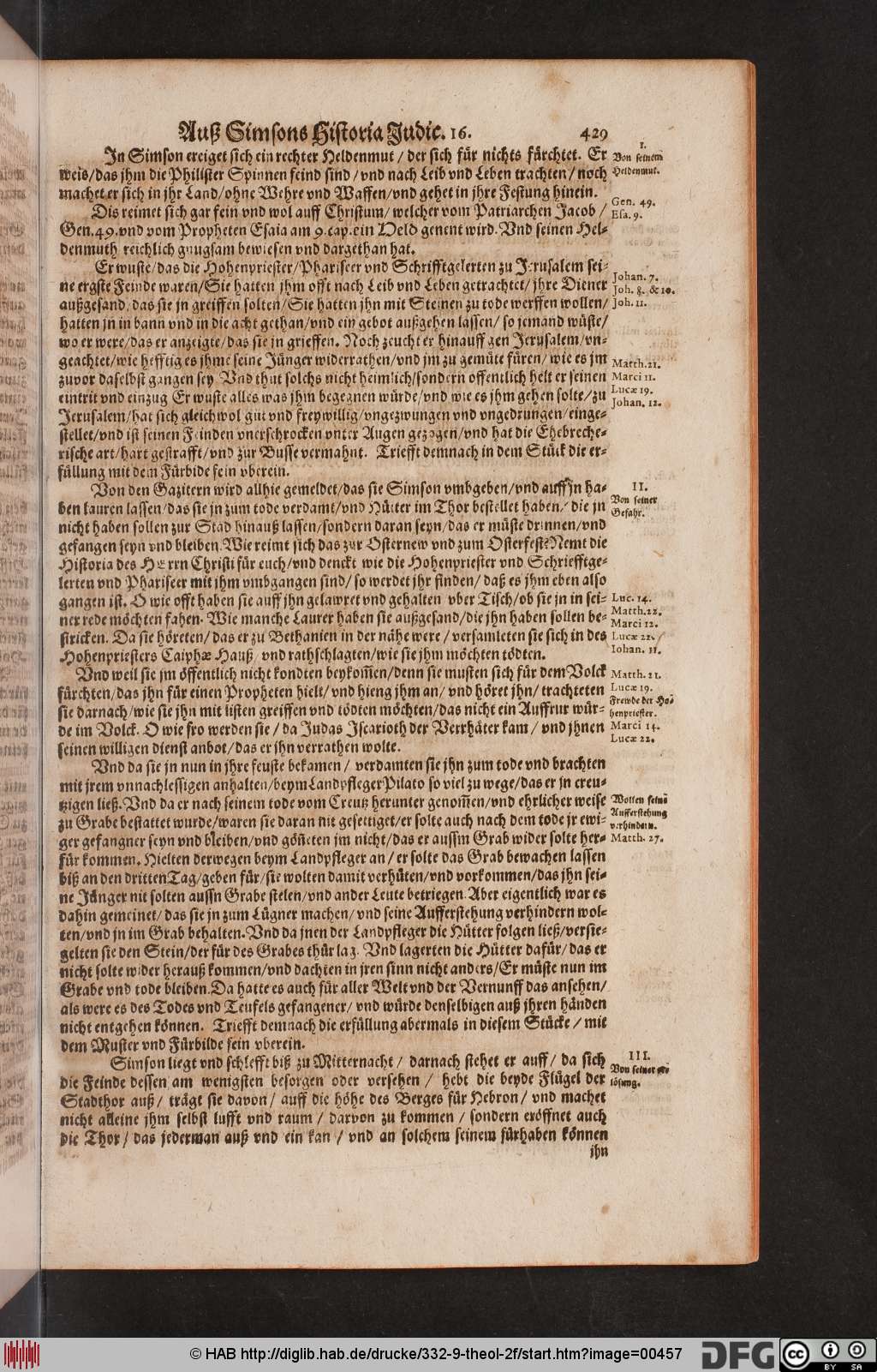 http://diglib.hab.de/drucke/332-9-theol-2f/00457.jpg