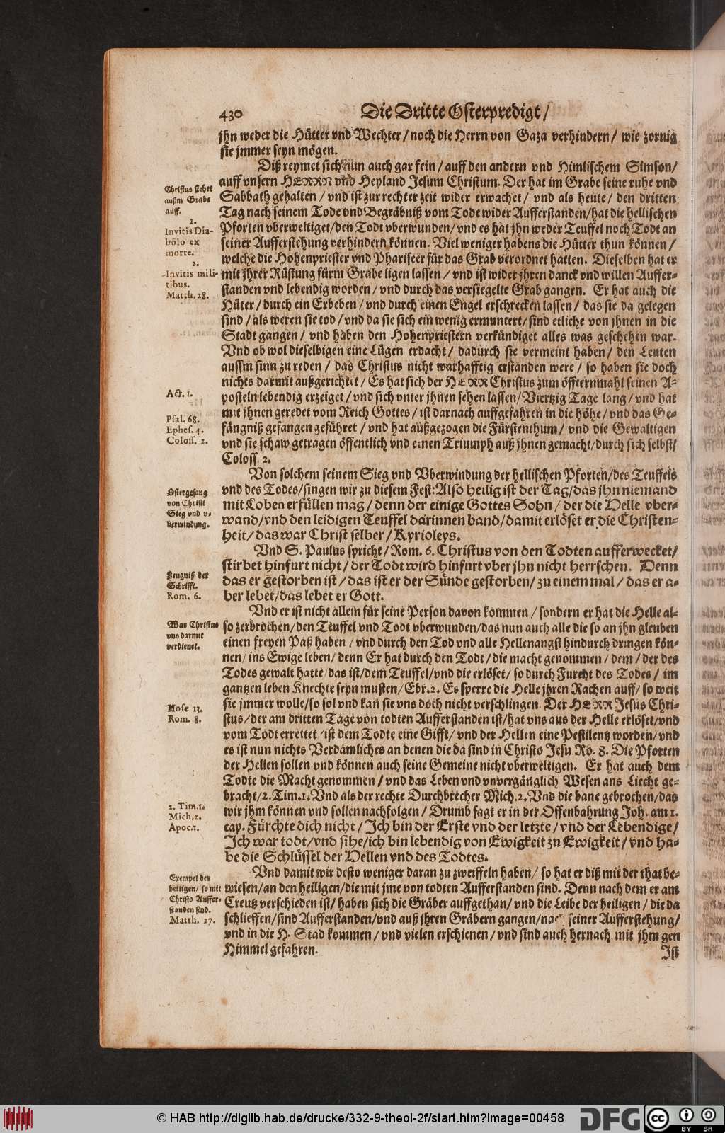 http://diglib.hab.de/drucke/332-9-theol-2f/00458.jpg