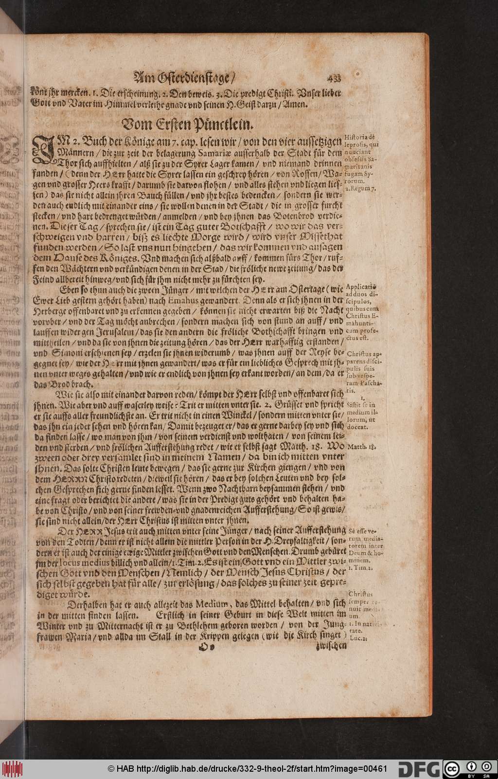 http://diglib.hab.de/drucke/332-9-theol-2f/00461.jpg