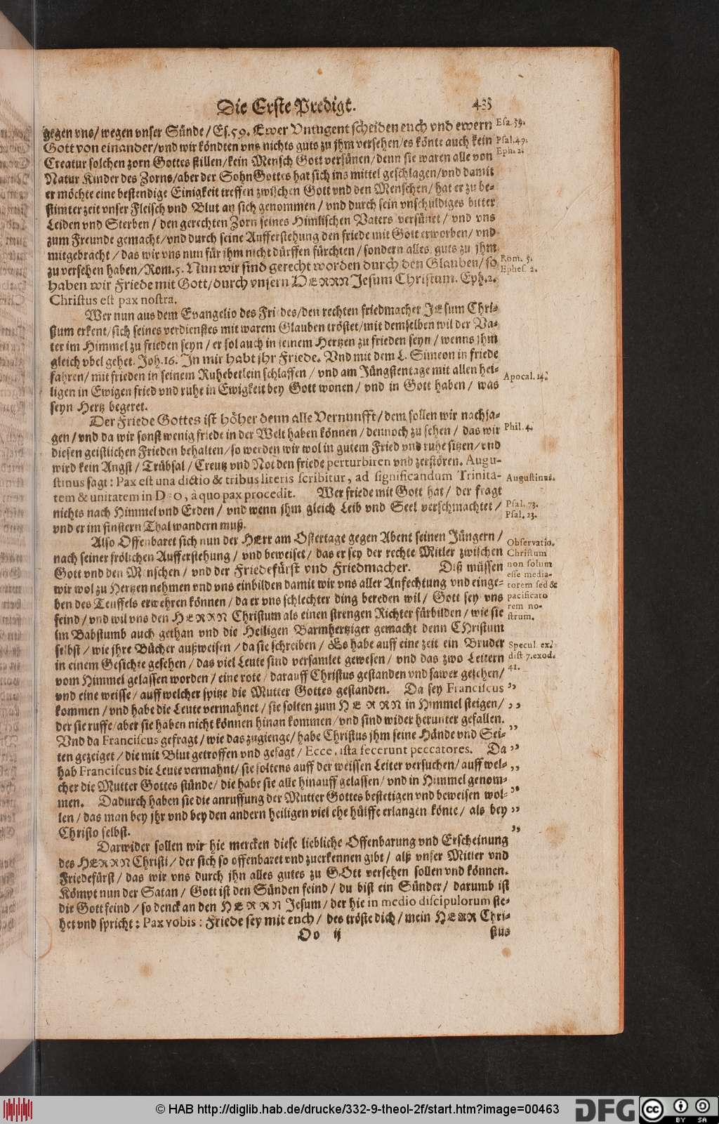 http://diglib.hab.de/drucke/332-9-theol-2f/00463.jpg