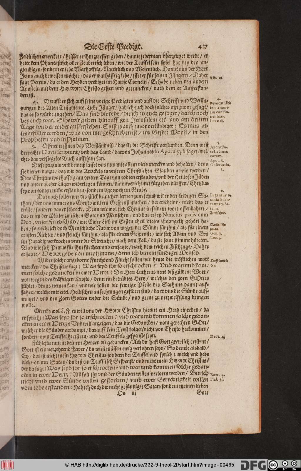 http://diglib.hab.de/drucke/332-9-theol-2f/00465.jpg