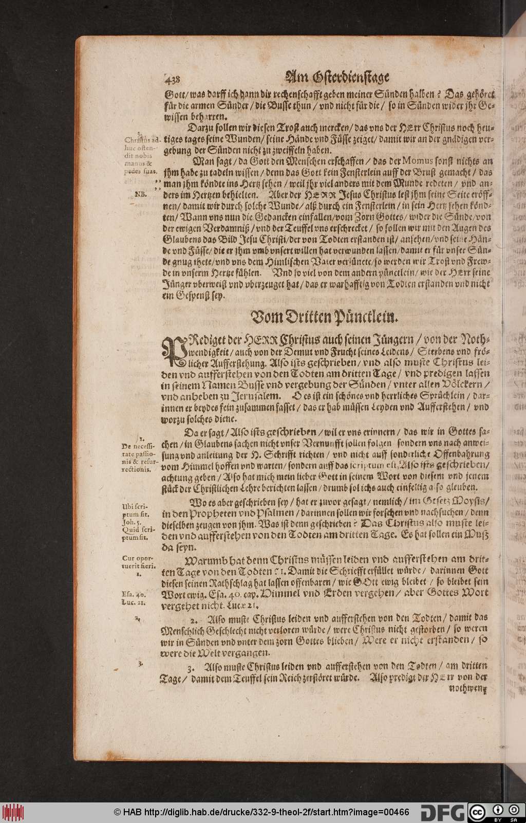 http://diglib.hab.de/drucke/332-9-theol-2f/00466.jpg