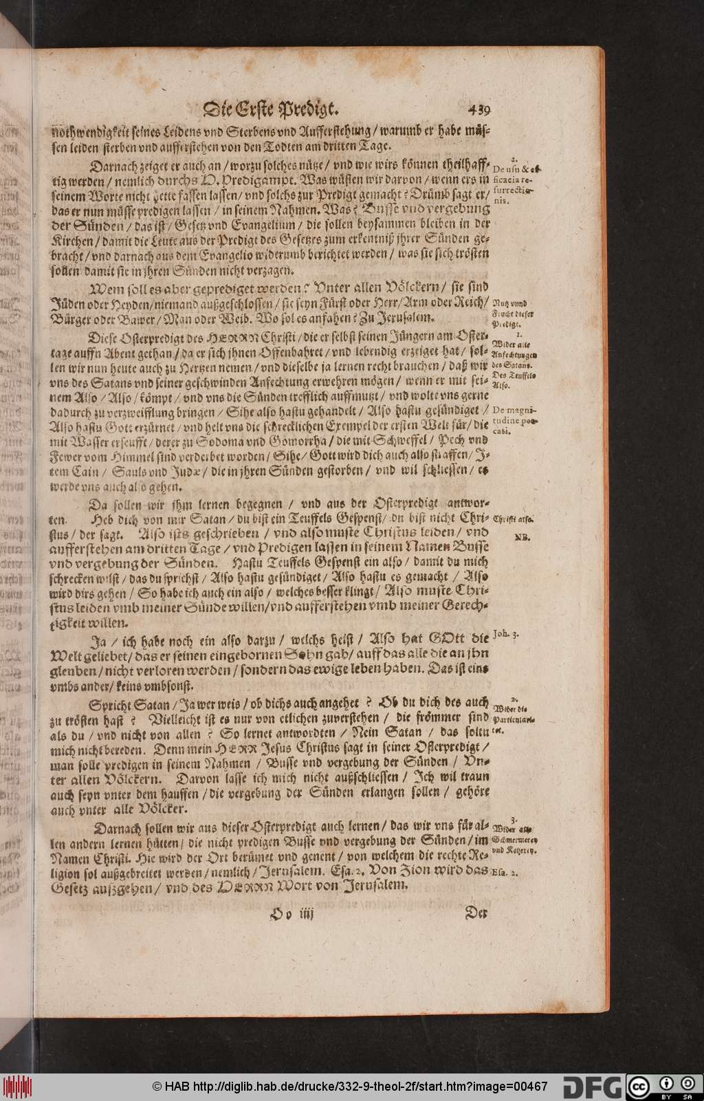 http://diglib.hab.de/drucke/332-9-theol-2f/00467.jpg