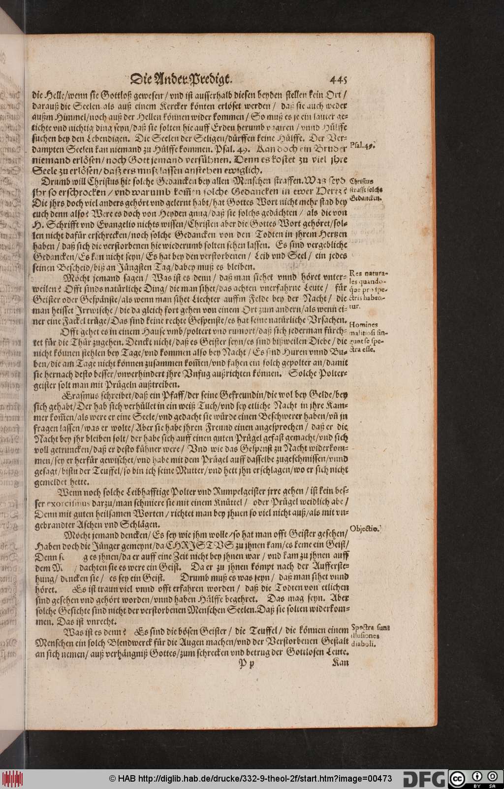 http://diglib.hab.de/drucke/332-9-theol-2f/00473.jpg
