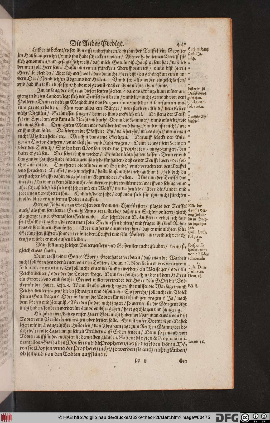 http://diglib.hab.de/drucke/332-9-theol-2f/00475.jpg