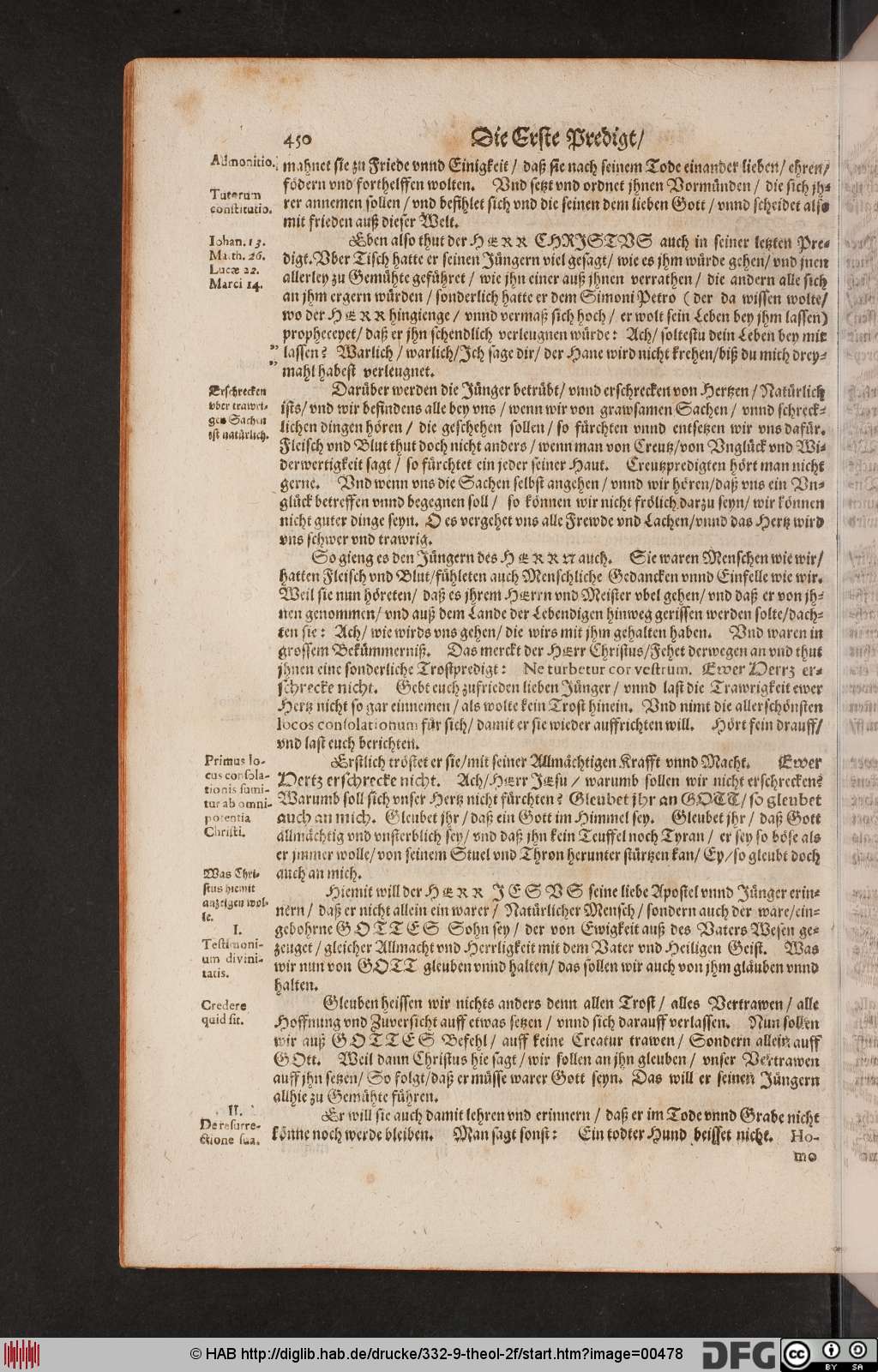 http://diglib.hab.de/drucke/332-9-theol-2f/00478.jpg