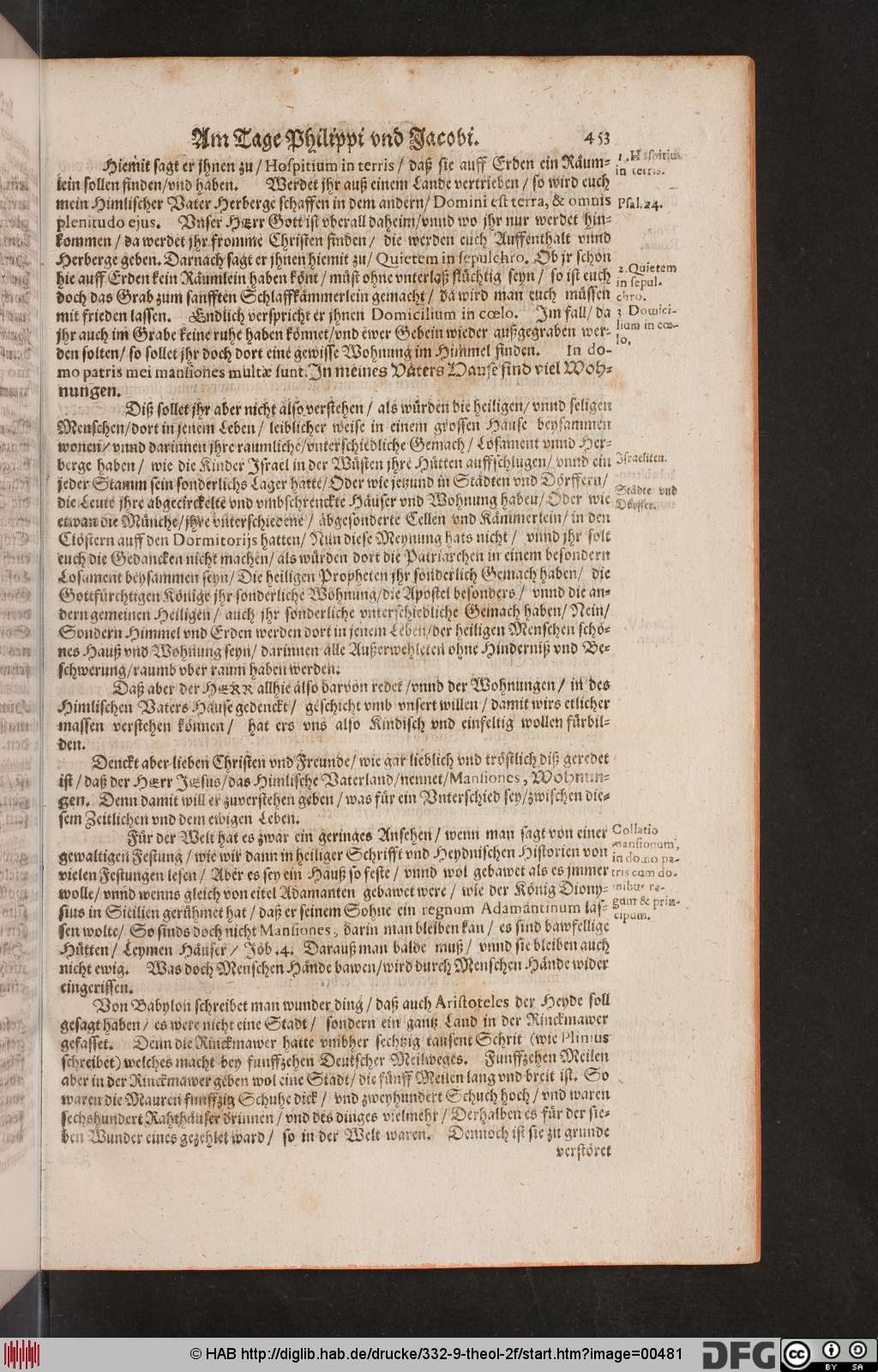 http://diglib.hab.de/drucke/332-9-theol-2f/00481.jpg