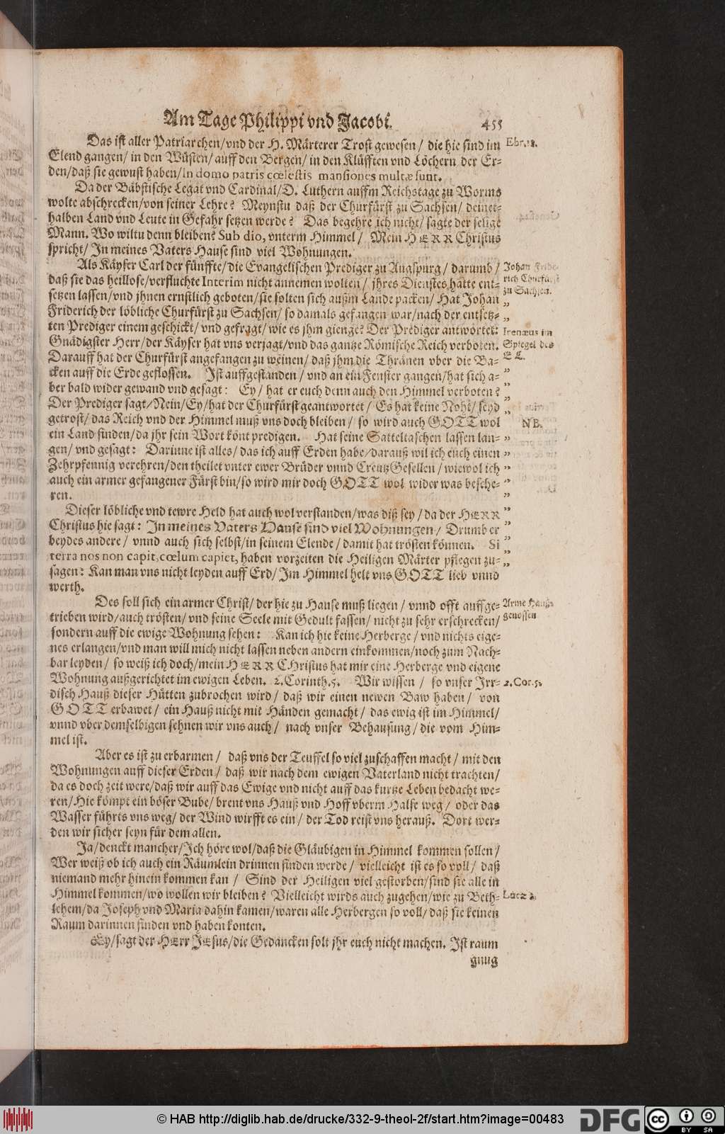 http://diglib.hab.de/drucke/332-9-theol-2f/00483.jpg