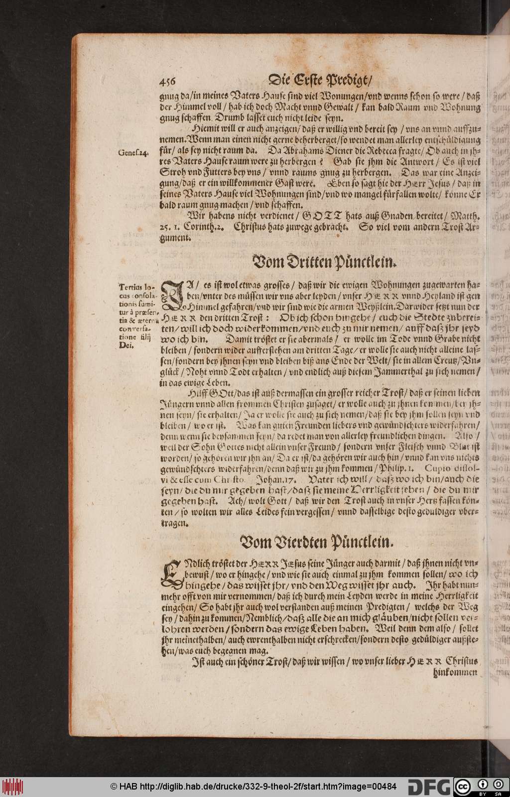 http://diglib.hab.de/drucke/332-9-theol-2f/00484.jpg