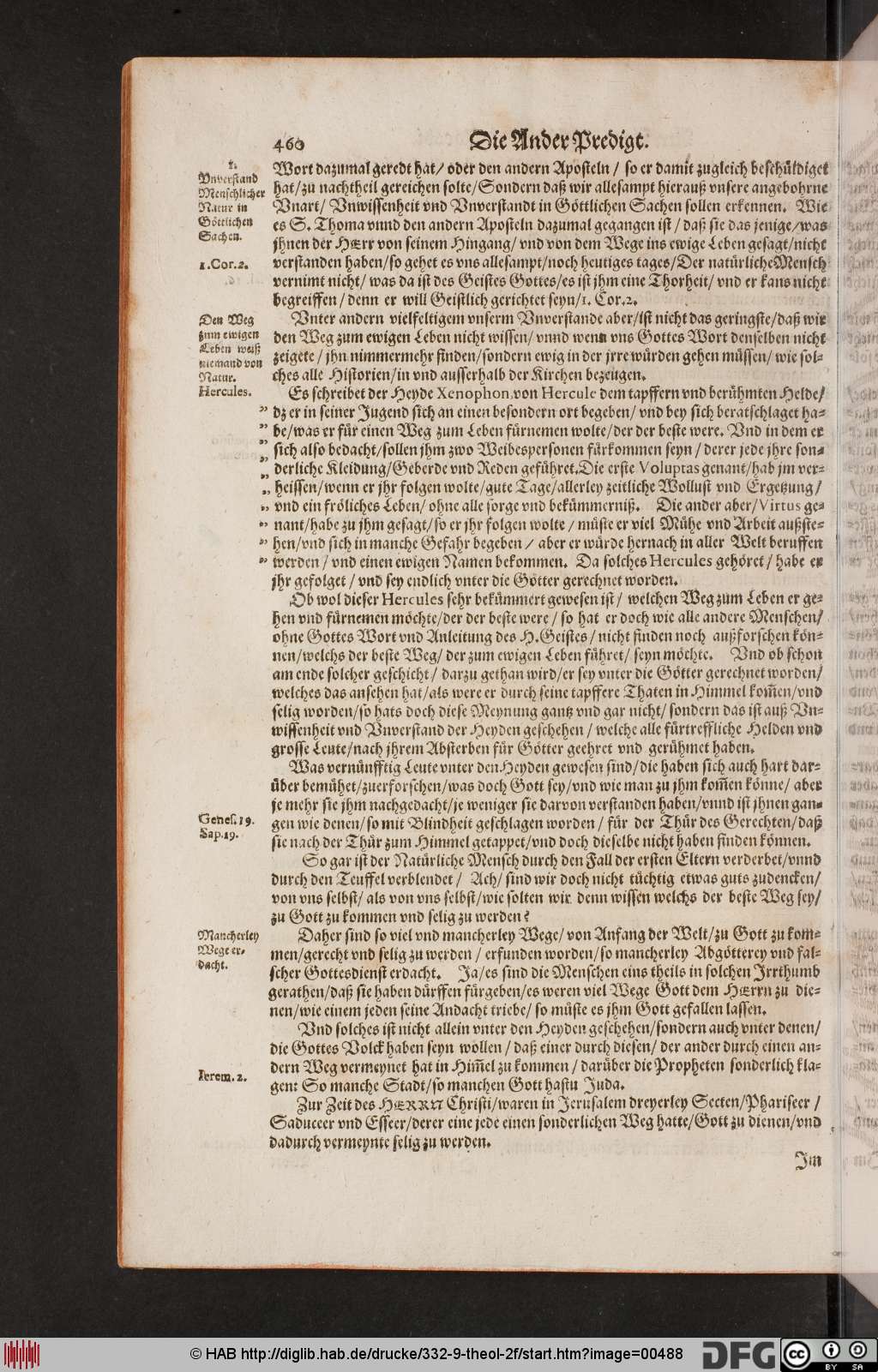 http://diglib.hab.de/drucke/332-9-theol-2f/00488.jpg