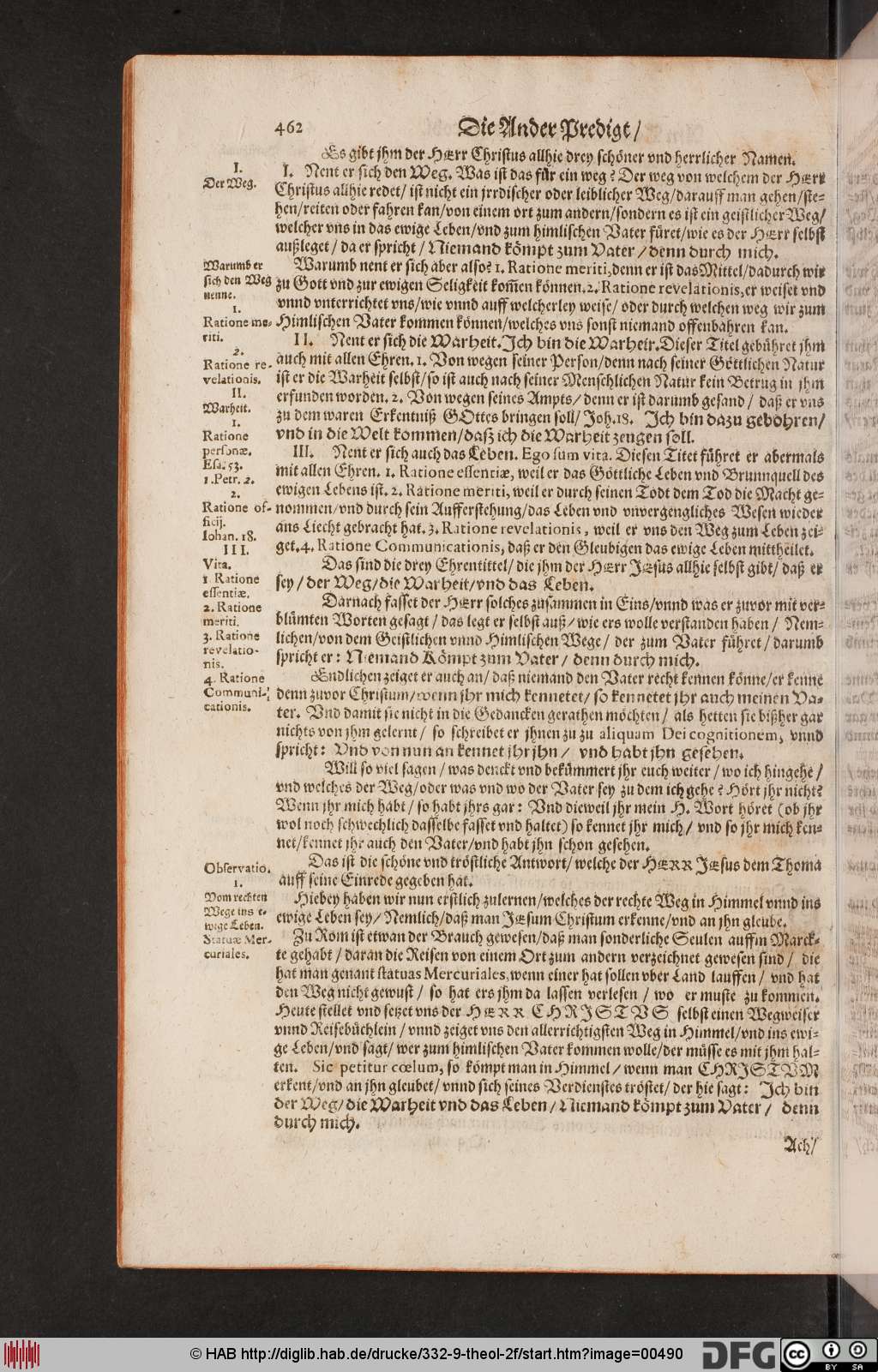 http://diglib.hab.de/drucke/332-9-theol-2f/00490.jpg