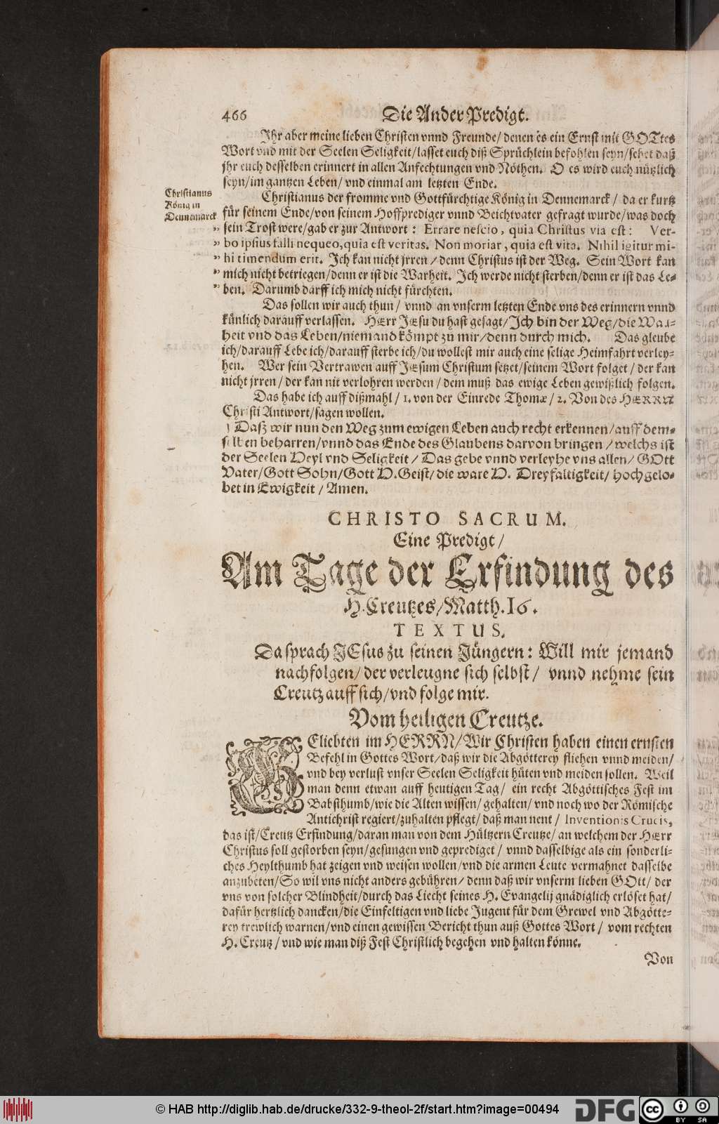 http://diglib.hab.de/drucke/332-9-theol-2f/00494.jpg