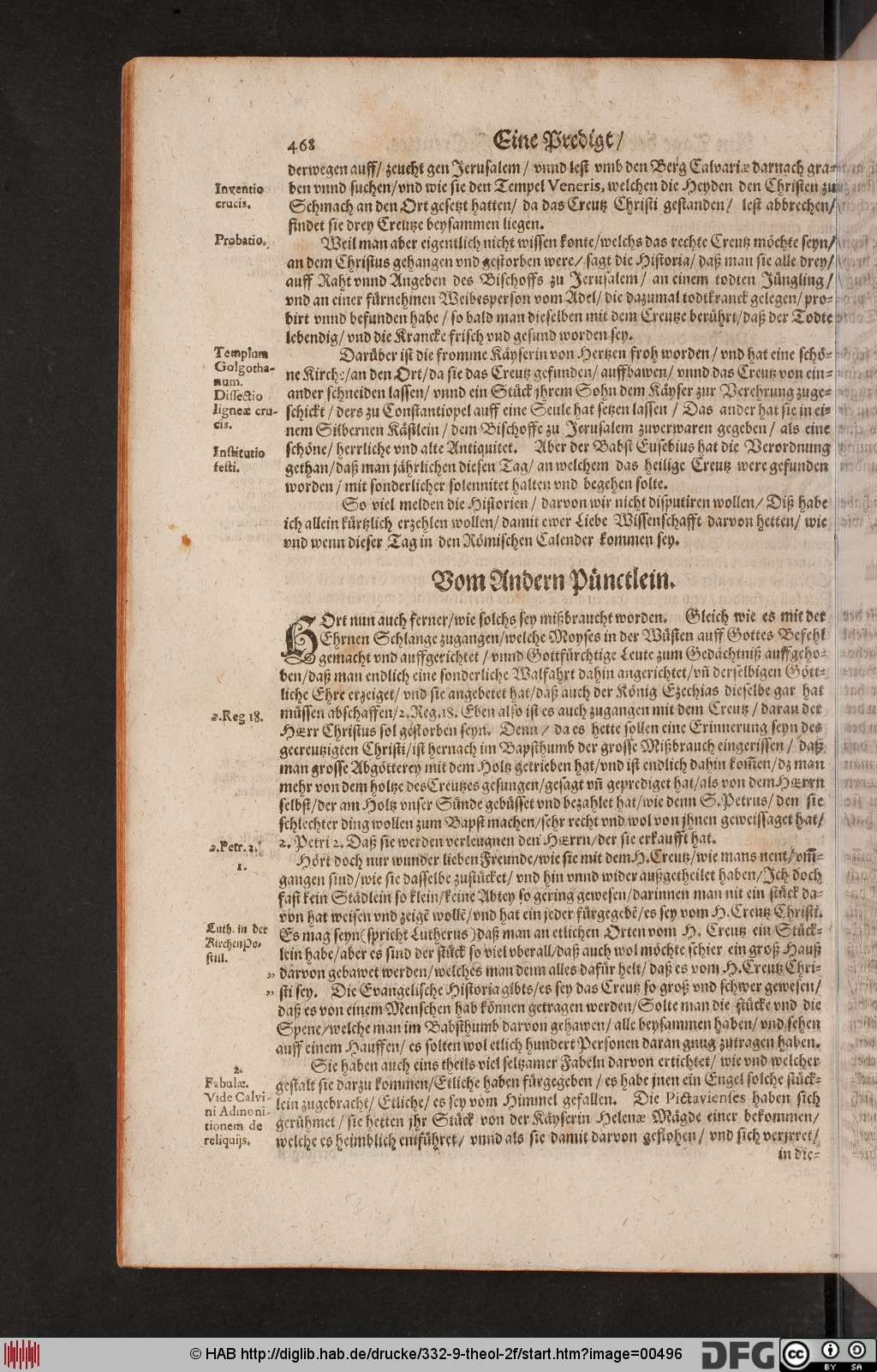 http://diglib.hab.de/drucke/332-9-theol-2f/00496.jpg