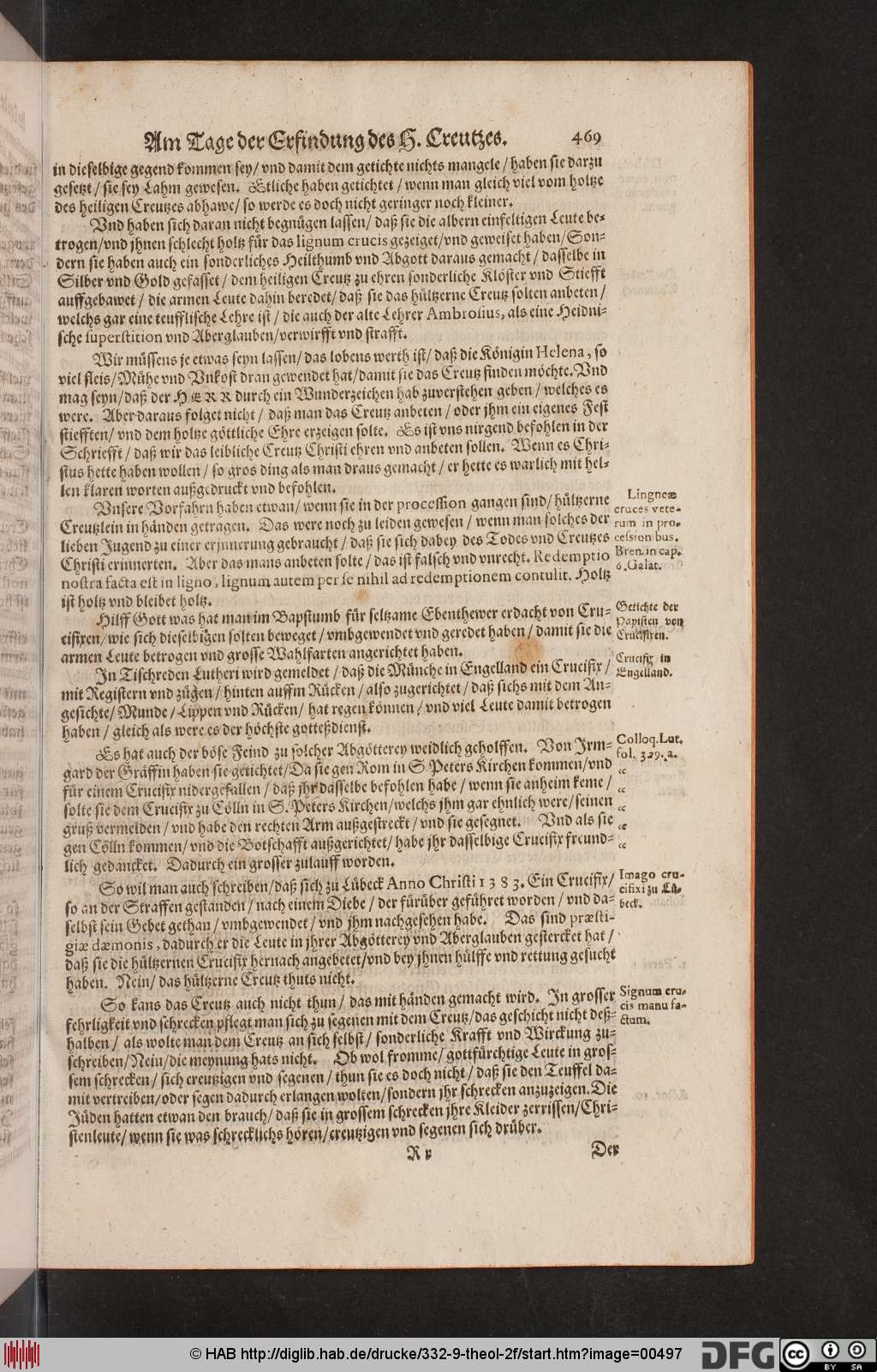 http://diglib.hab.de/drucke/332-9-theol-2f/00497.jpg
