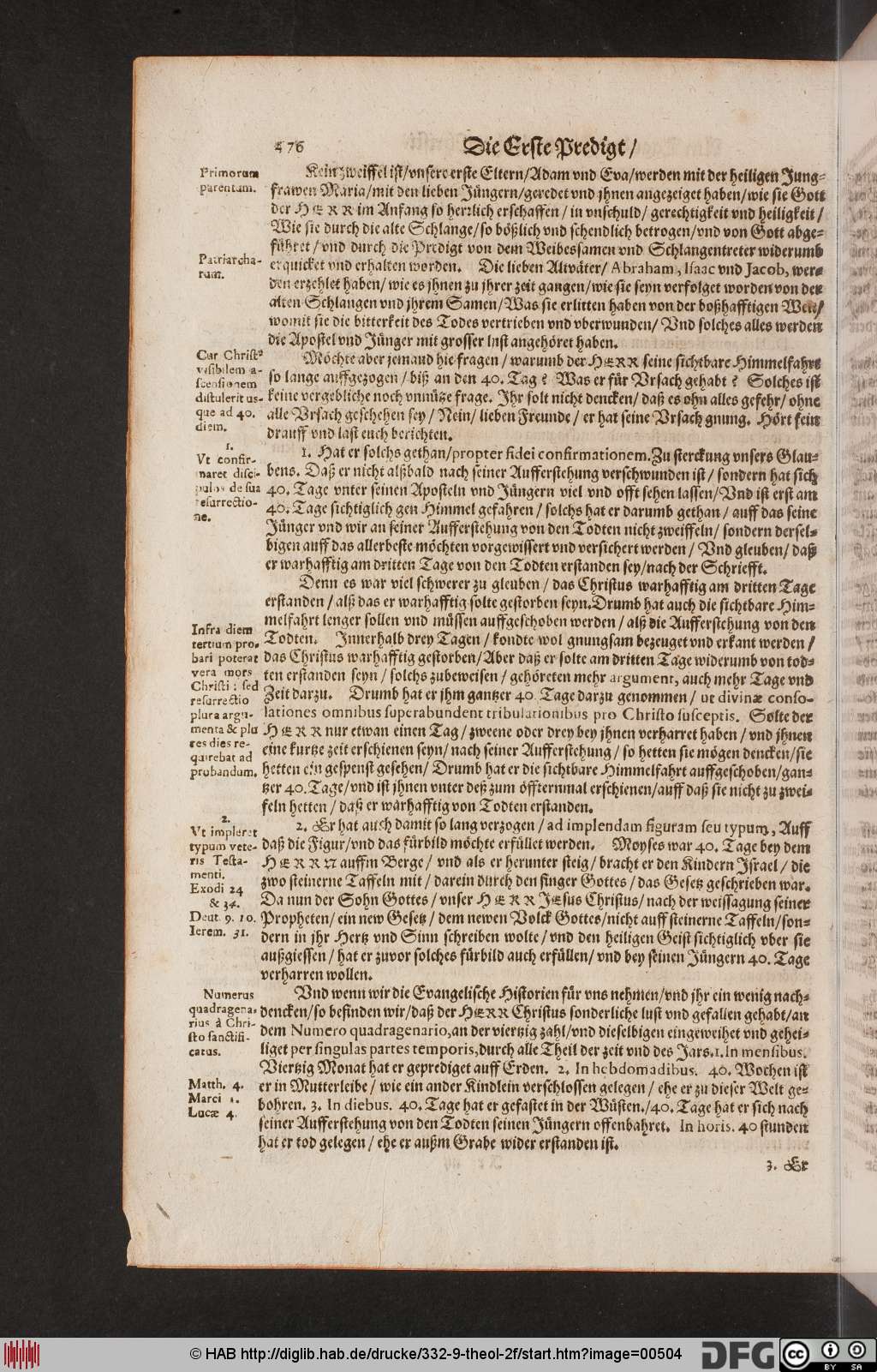 http://diglib.hab.de/drucke/332-9-theol-2f/00504.jpg