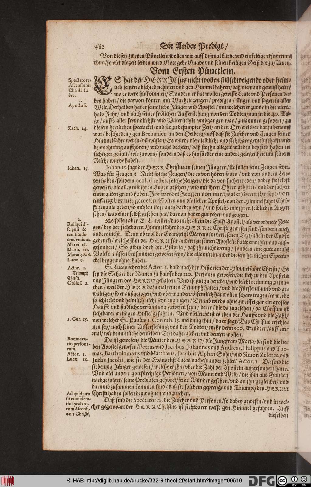 http://diglib.hab.de/drucke/332-9-theol-2f/00510.jpg