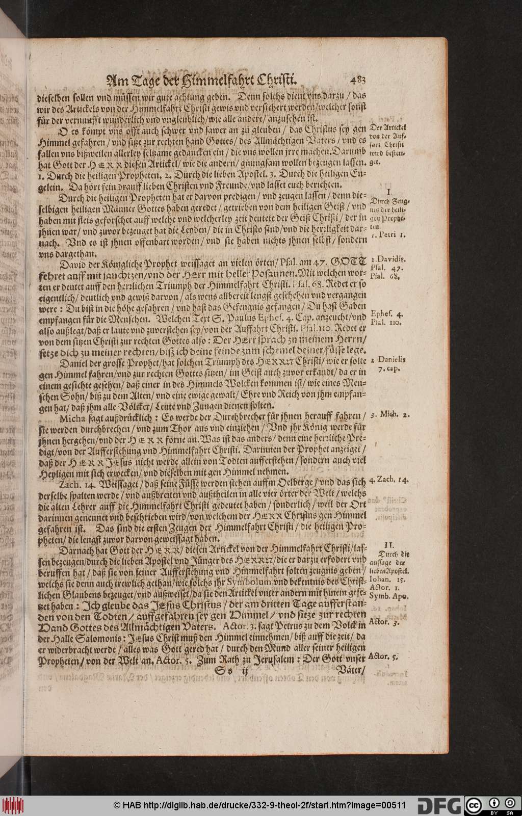 http://diglib.hab.de/drucke/332-9-theol-2f/00511.jpg