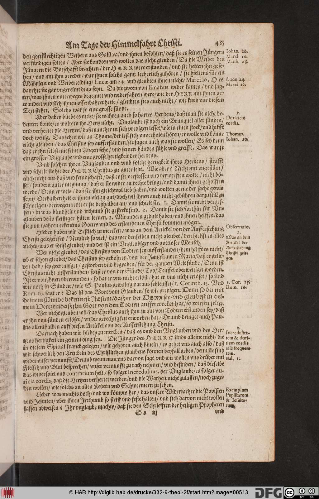 http://diglib.hab.de/drucke/332-9-theol-2f/00513.jpg