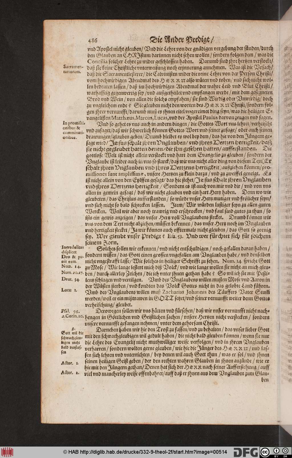 http://diglib.hab.de/drucke/332-9-theol-2f/00514.jpg