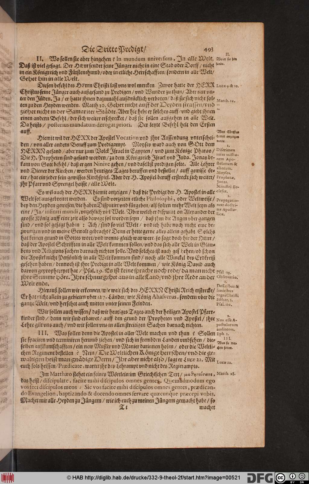 http://diglib.hab.de/drucke/332-9-theol-2f/00521.jpg