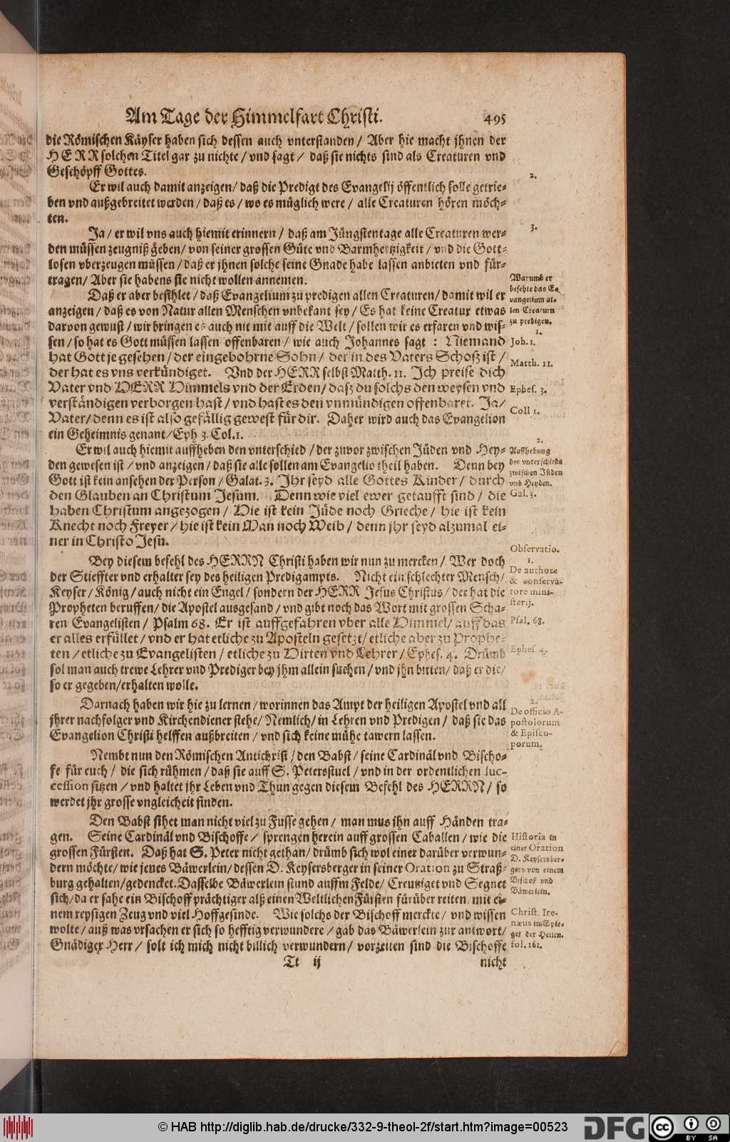 http://diglib.hab.de/drucke/332-9-theol-2f/00523.jpg