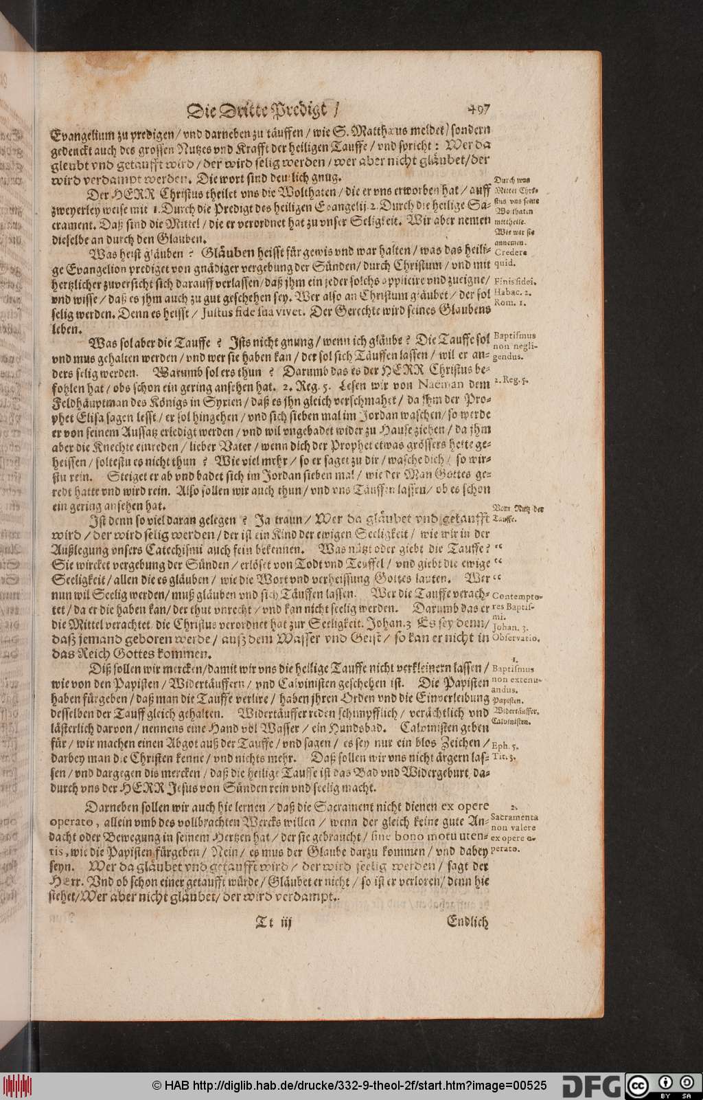 http://diglib.hab.de/drucke/332-9-theol-2f/00525.jpg