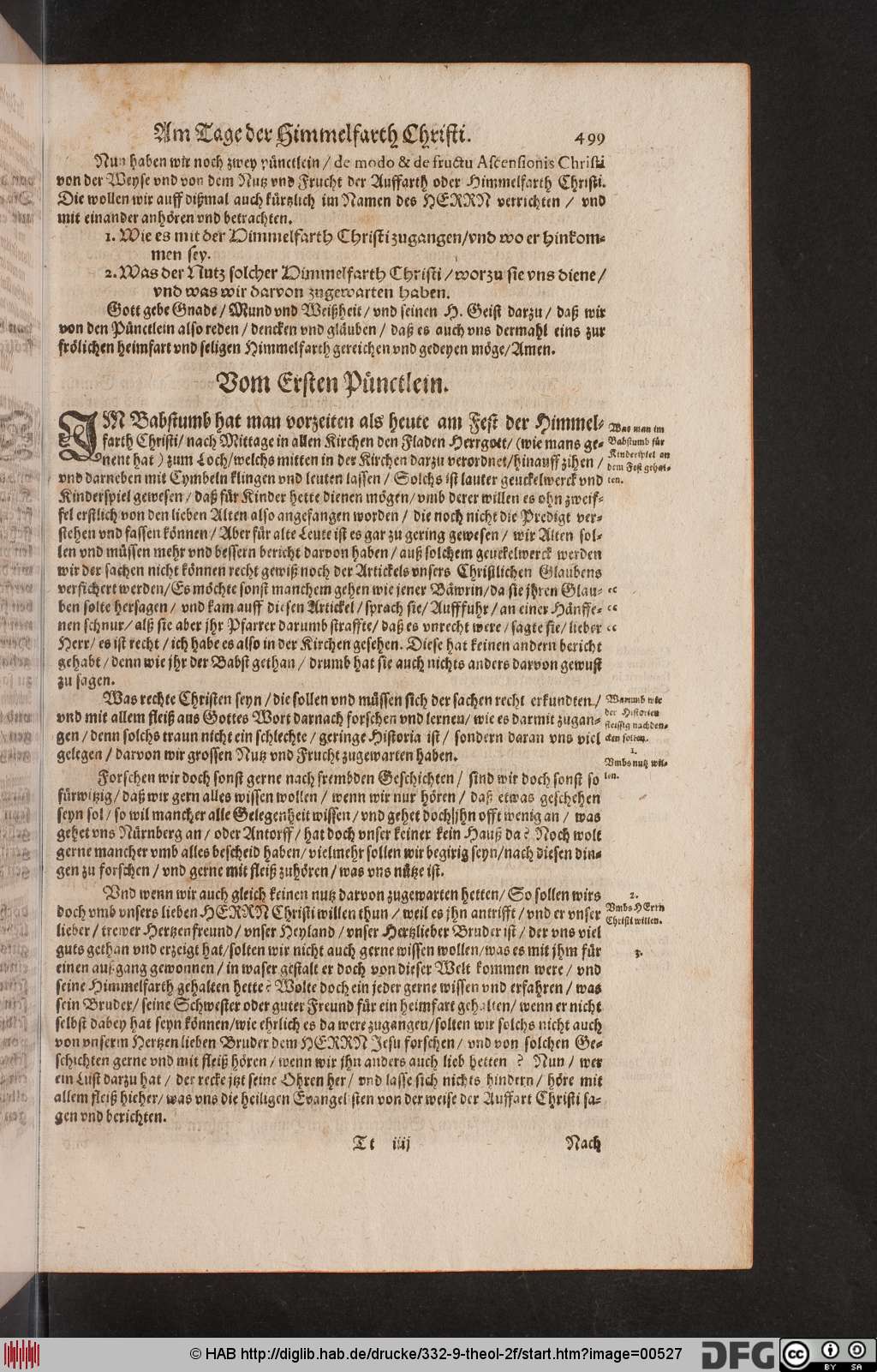 http://diglib.hab.de/drucke/332-9-theol-2f/00527.jpg