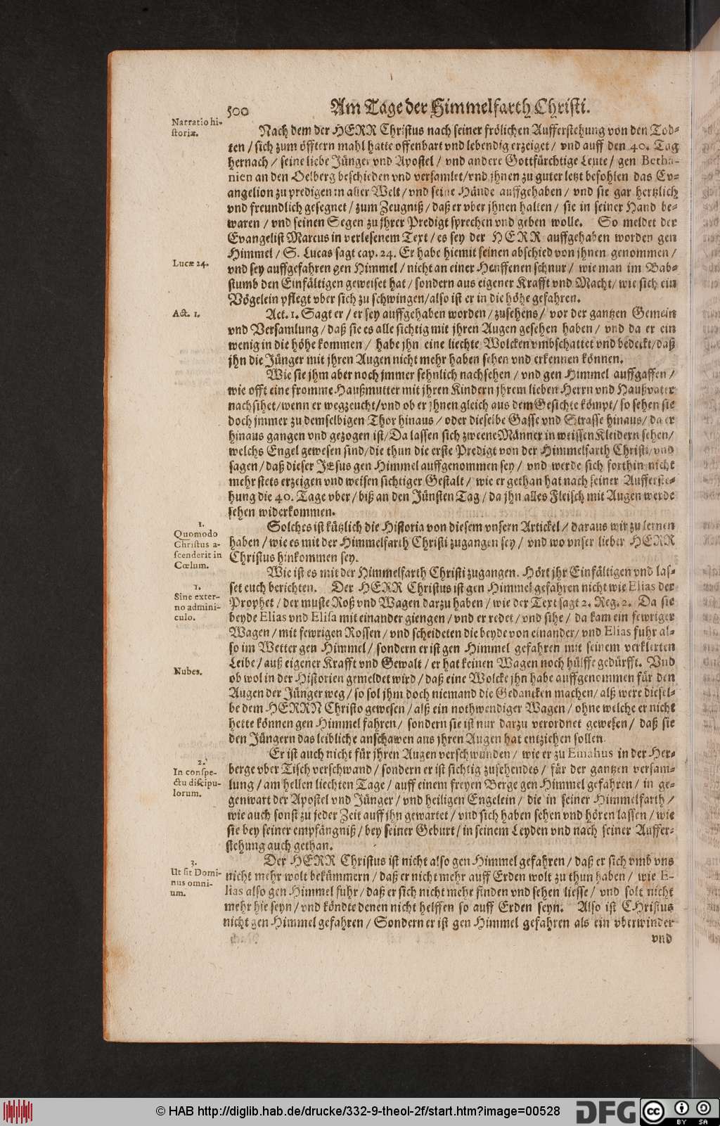 http://diglib.hab.de/drucke/332-9-theol-2f/00528.jpg