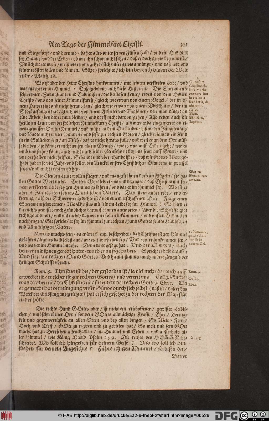 http://diglib.hab.de/drucke/332-9-theol-2f/00529.jpg