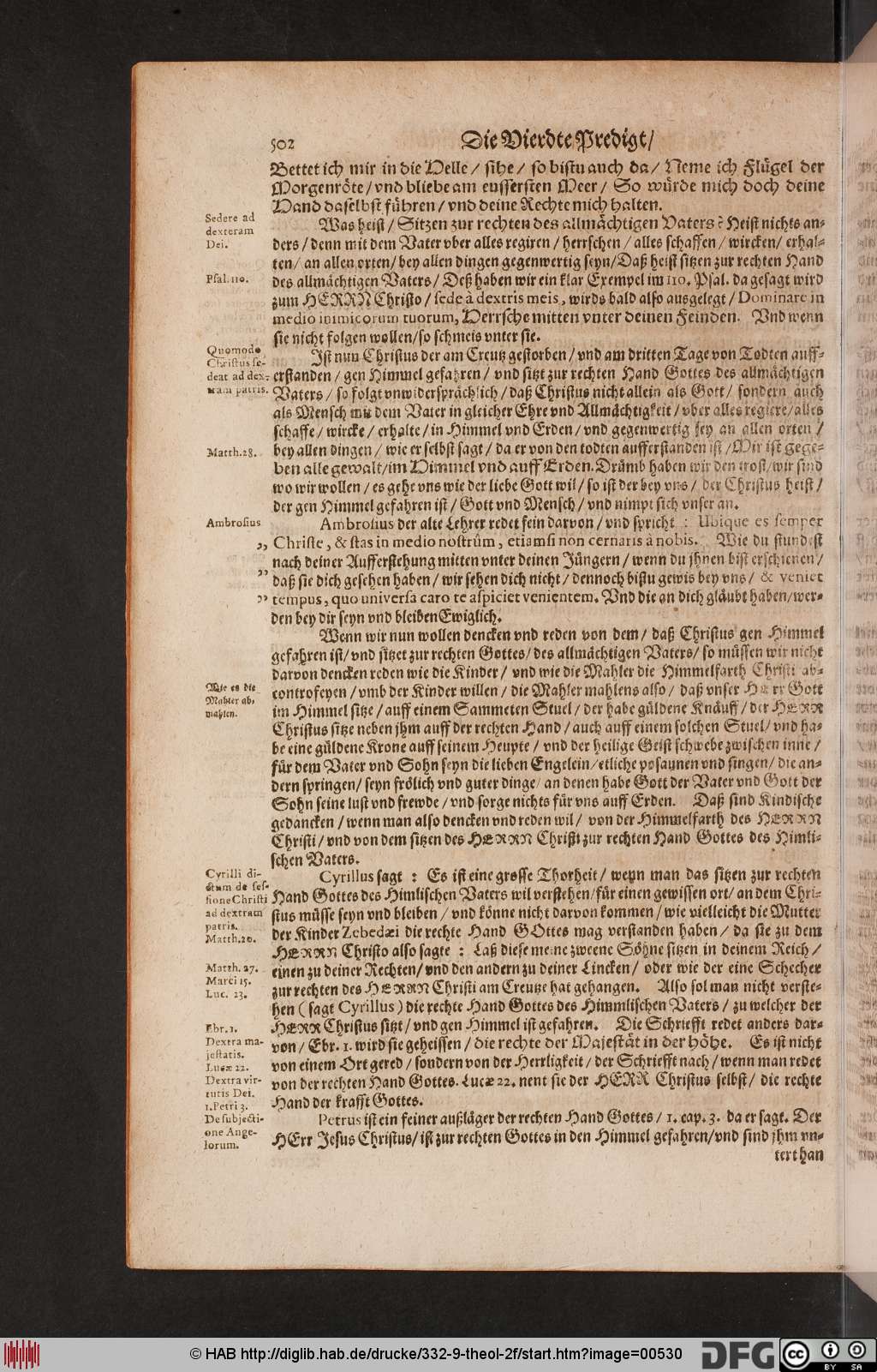 http://diglib.hab.de/drucke/332-9-theol-2f/00530.jpg
