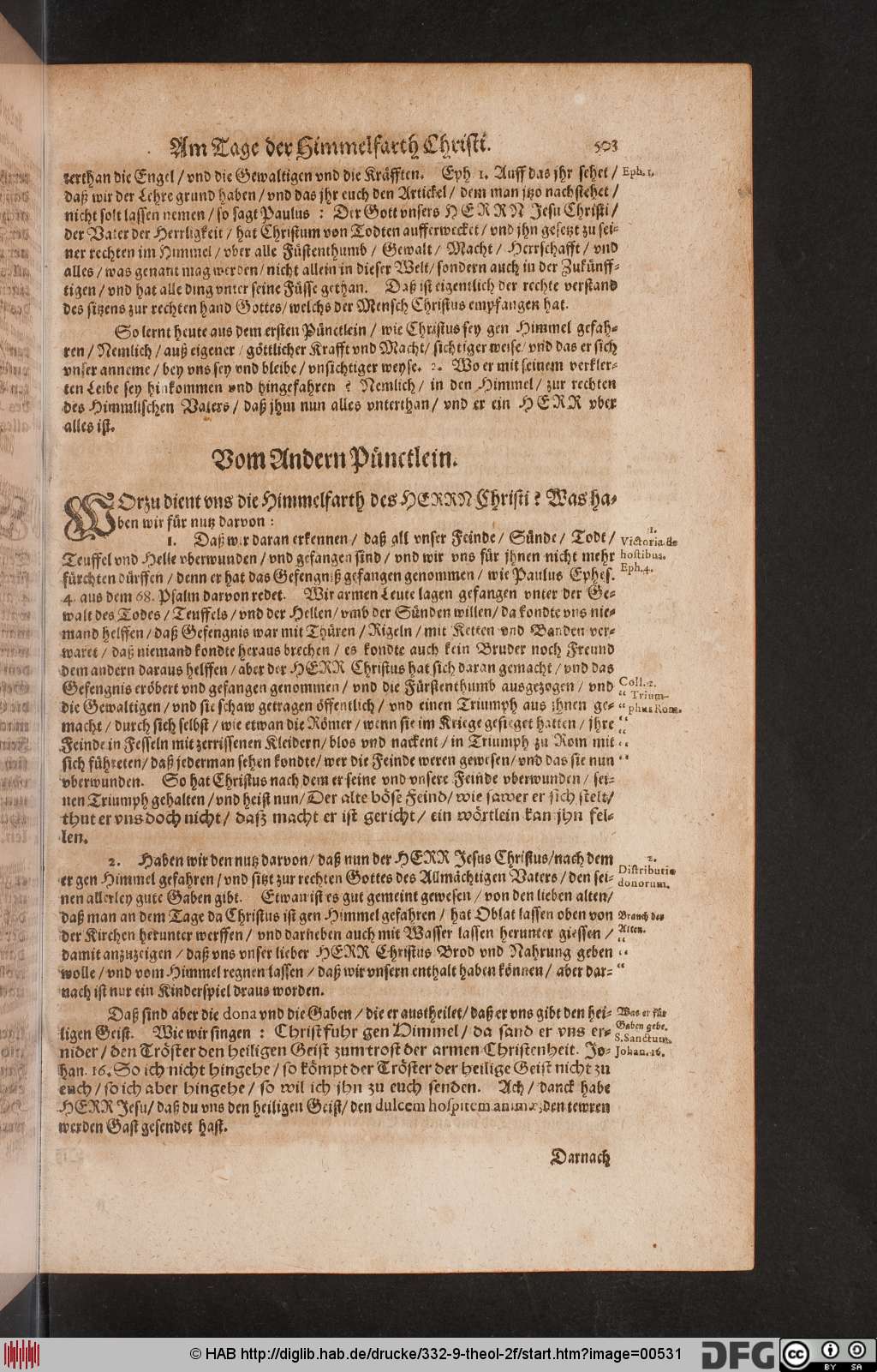 http://diglib.hab.de/drucke/332-9-theol-2f/00531.jpg