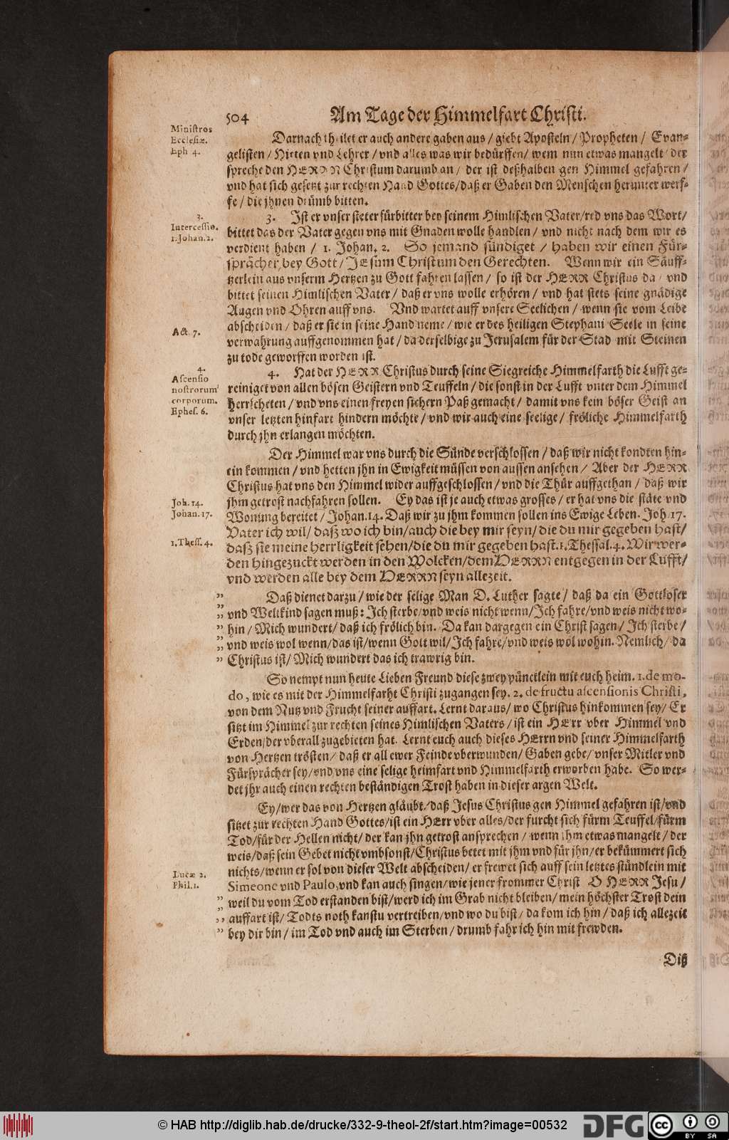 http://diglib.hab.de/drucke/332-9-theol-2f/00532.jpg