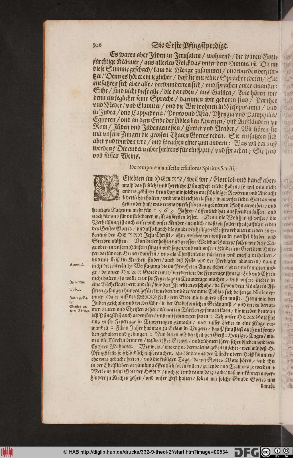 http://diglib.hab.de/drucke/332-9-theol-2f/00534.jpg