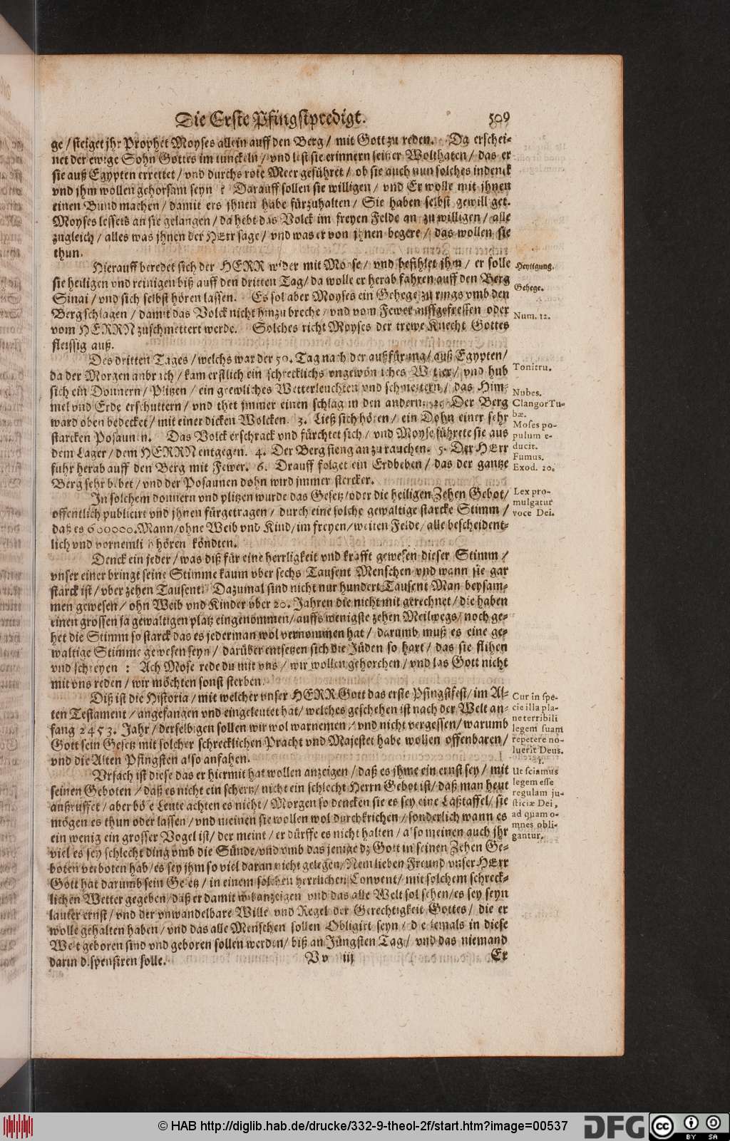 http://diglib.hab.de/drucke/332-9-theol-2f/00537.jpg