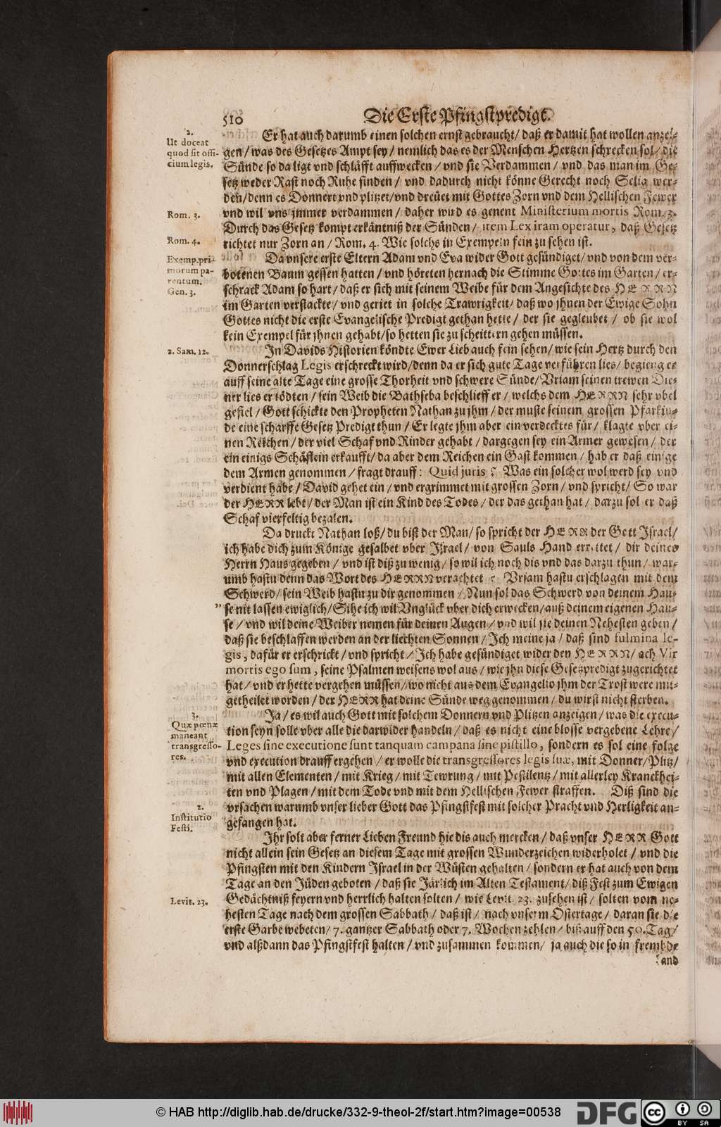 http://diglib.hab.de/drucke/332-9-theol-2f/00538.jpg
