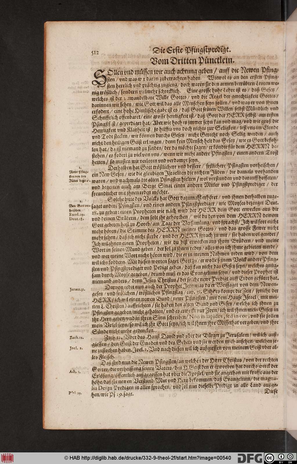 http://diglib.hab.de/drucke/332-9-theol-2f/00540.jpg