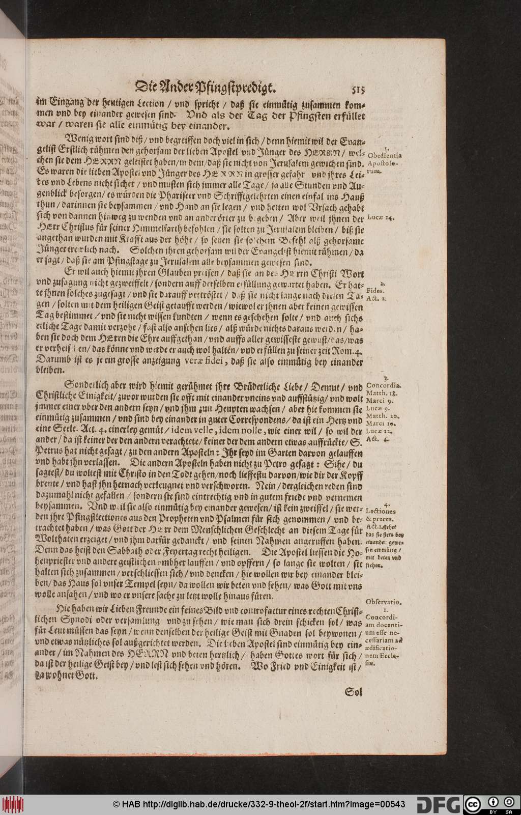 http://diglib.hab.de/drucke/332-9-theol-2f/00543.jpg