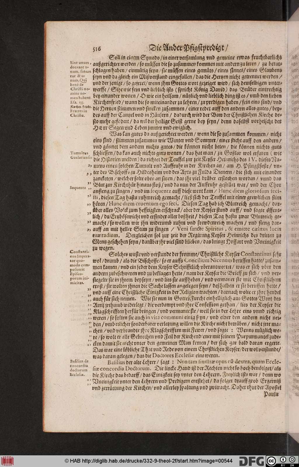 http://diglib.hab.de/drucke/332-9-theol-2f/00544.jpg