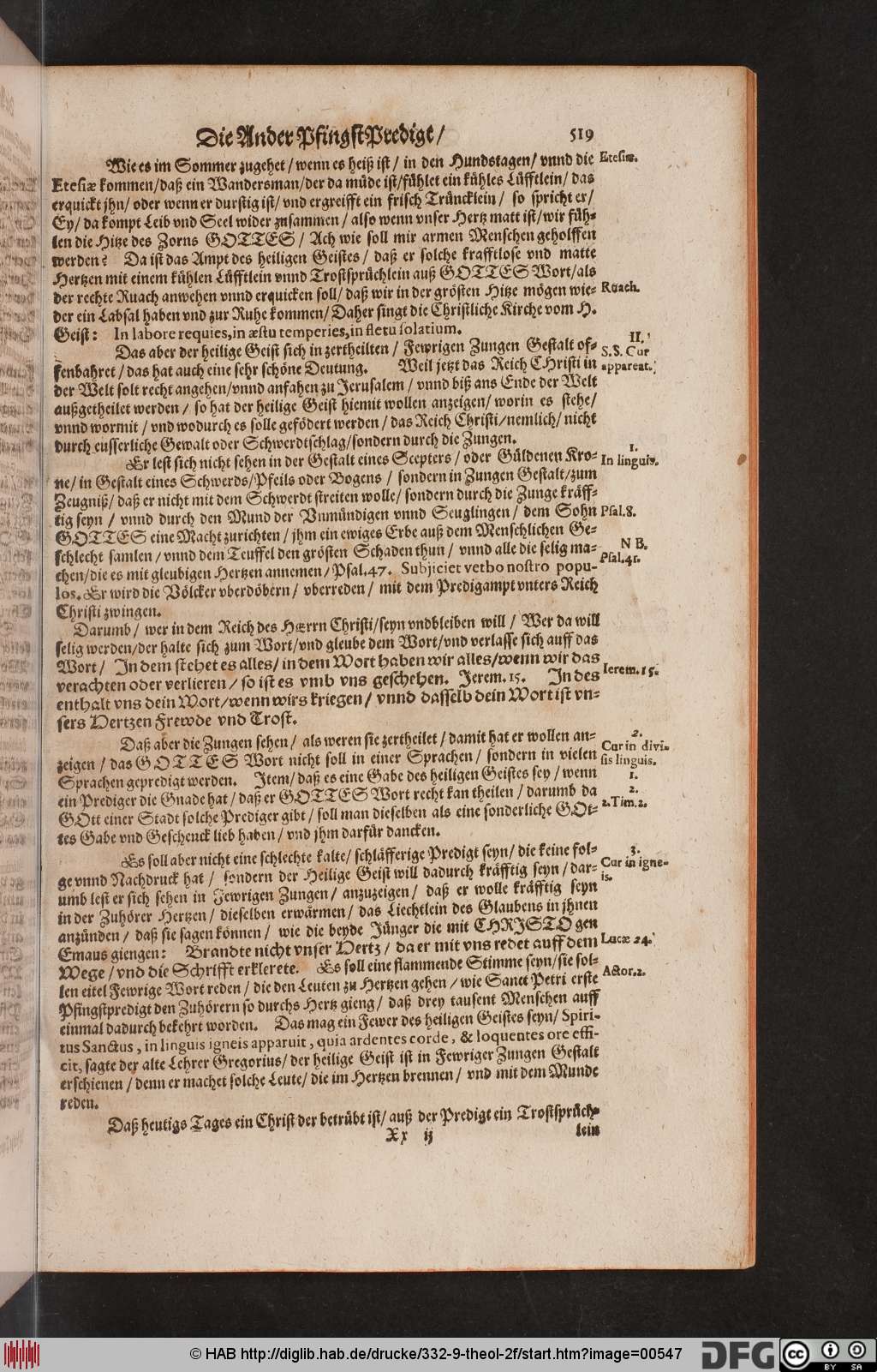 http://diglib.hab.de/drucke/332-9-theol-2f/00547.jpg