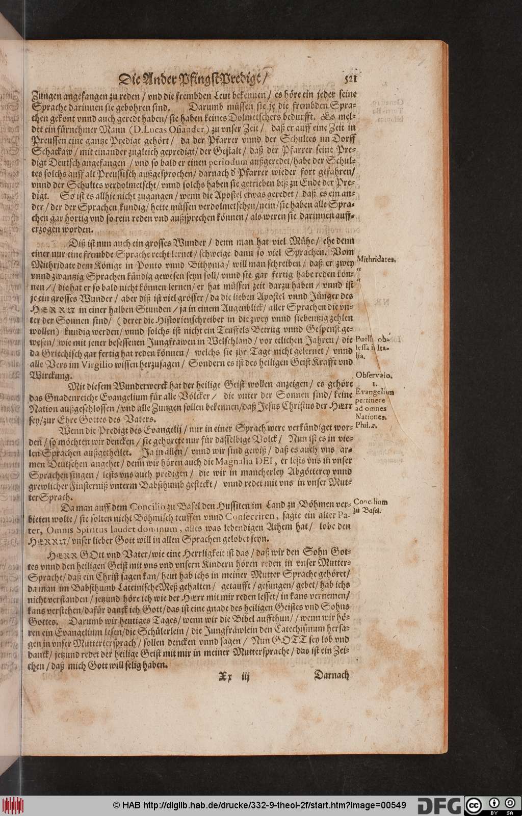 http://diglib.hab.de/drucke/332-9-theol-2f/00549.jpg