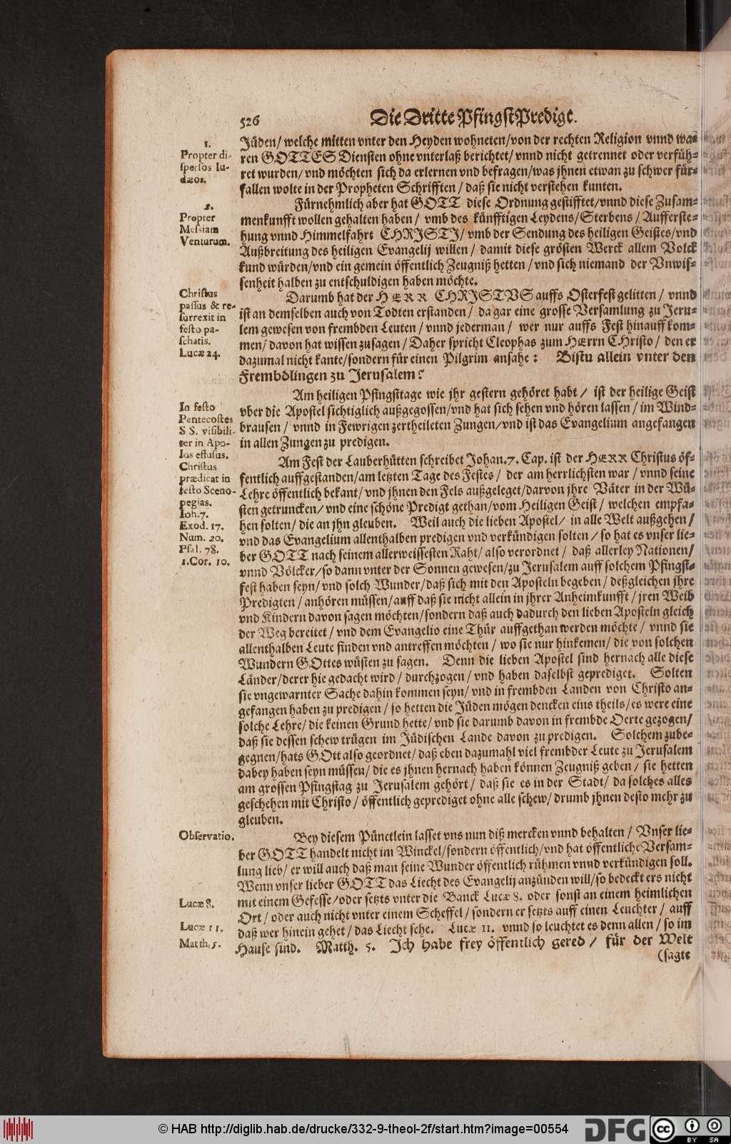 http://diglib.hab.de/drucke/332-9-theol-2f/00554.jpg