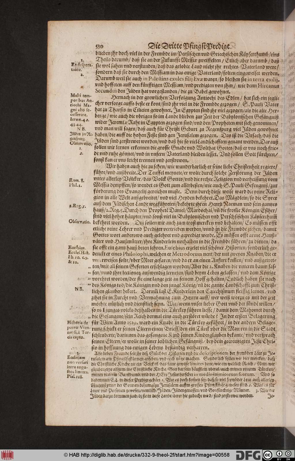 http://diglib.hab.de/drucke/332-9-theol-2f/00558.jpg
