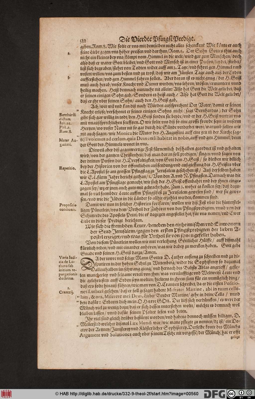 http://diglib.hab.de/drucke/332-9-theol-2f/00560.jpg
