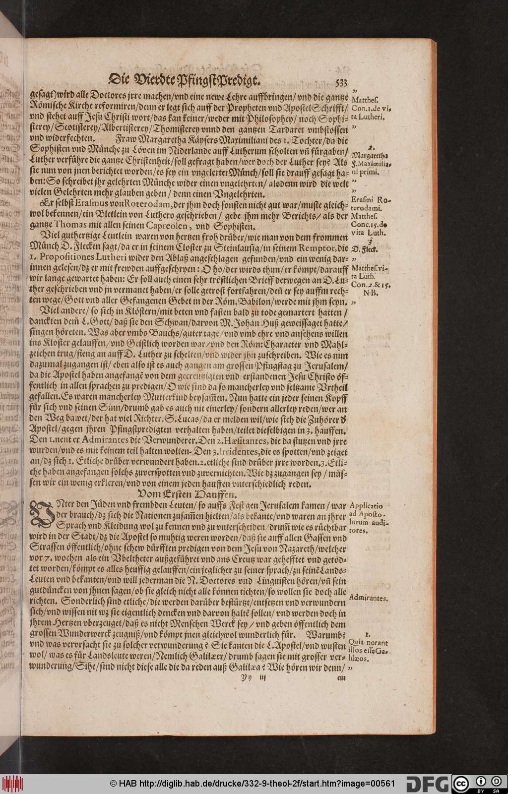 http://diglib.hab.de/drucke/332-9-theol-2f/00561.jpg