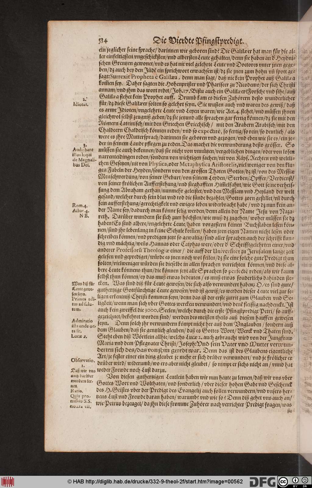 http://diglib.hab.de/drucke/332-9-theol-2f/00562.jpg
