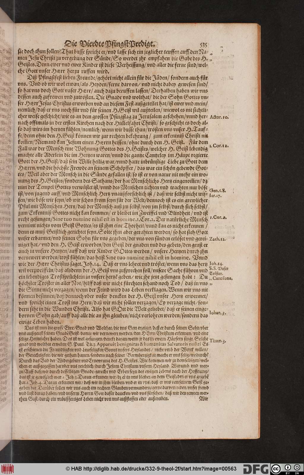 http://diglib.hab.de/drucke/332-9-theol-2f/00563.jpg