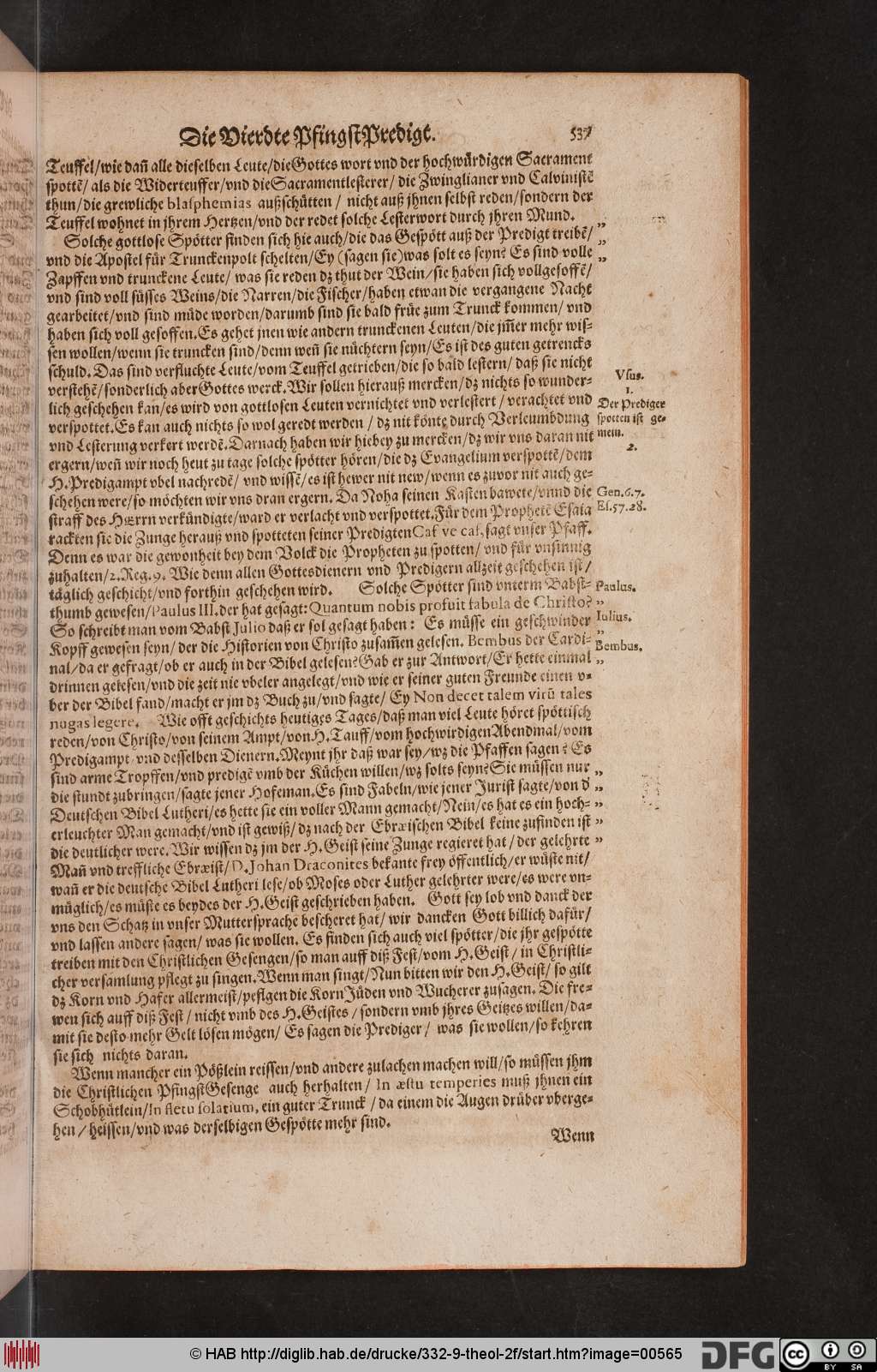 http://diglib.hab.de/drucke/332-9-theol-2f/00565.jpg