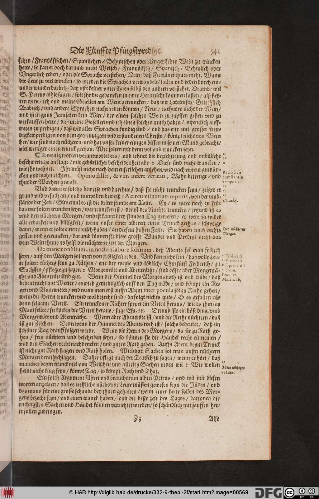 http://diglib.hab.de/drucke/332-9-theol-2f/00569.jpg