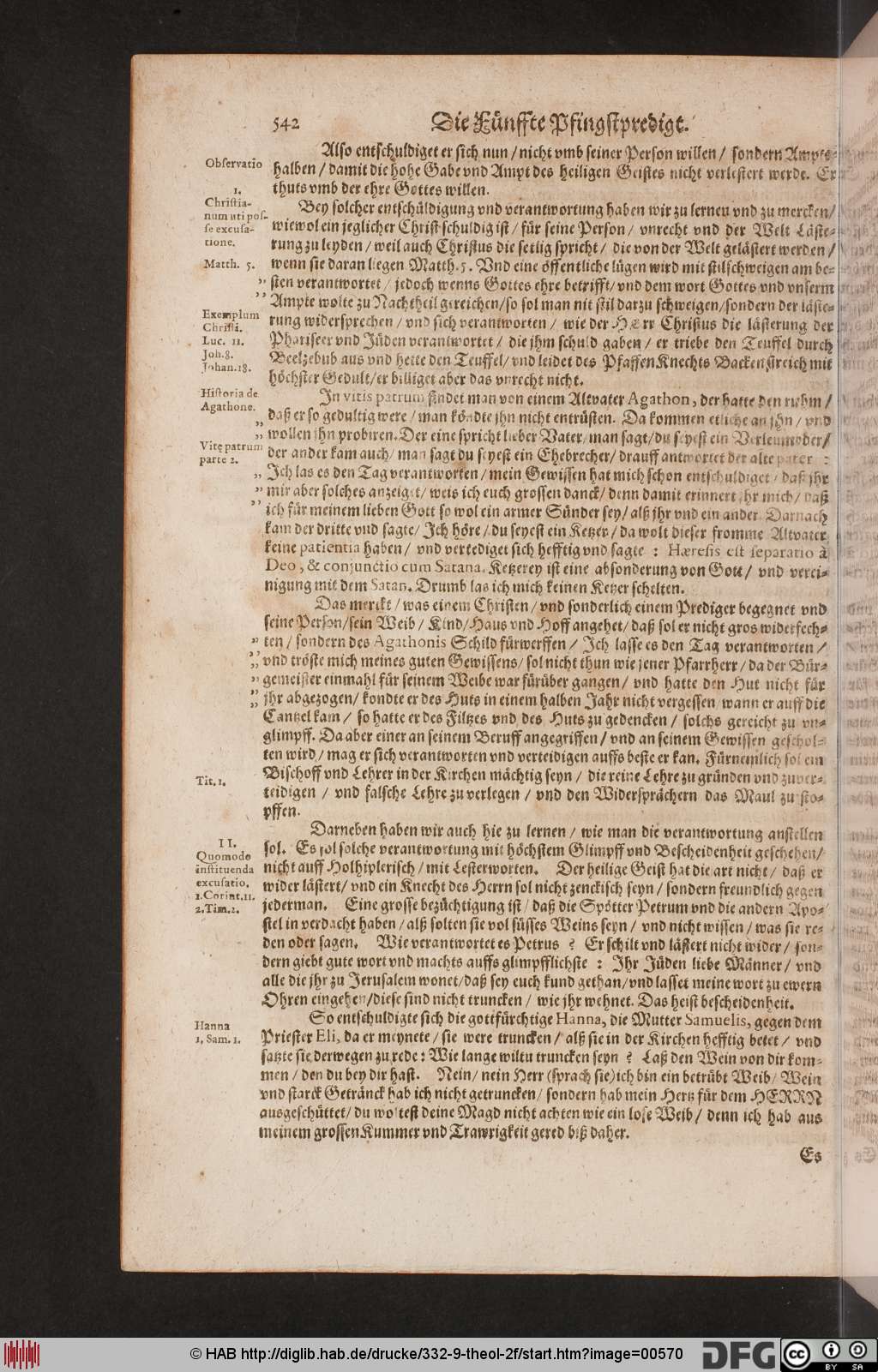 http://diglib.hab.de/drucke/332-9-theol-2f/00570.jpg